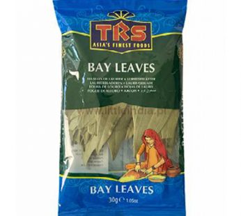 Bay Leaves (Indian)