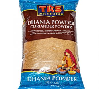 Dhania Powder (Indori)