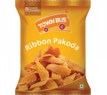 TOWNBUS RIBBON PAKODA -170G X 28